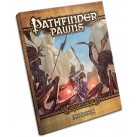 Pathfinder Pawns: Mummy's Mask Adventure Path Pathfinder